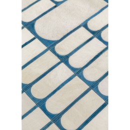 Tapis Tile 170x240cm