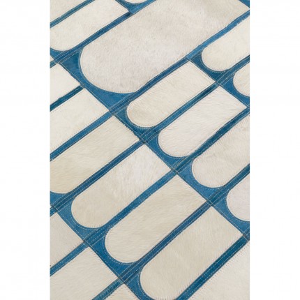 Tapis Tile 240x170cm Kare Design