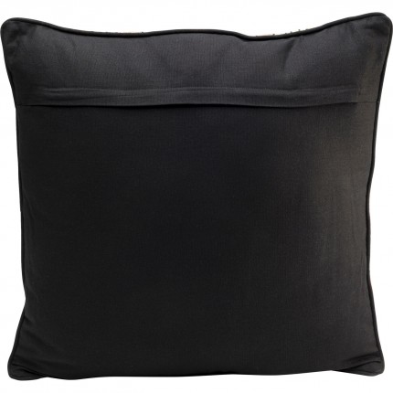 Coussin Air Bubbles Kare Design