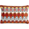 Coussin Art Bow 40x60cm