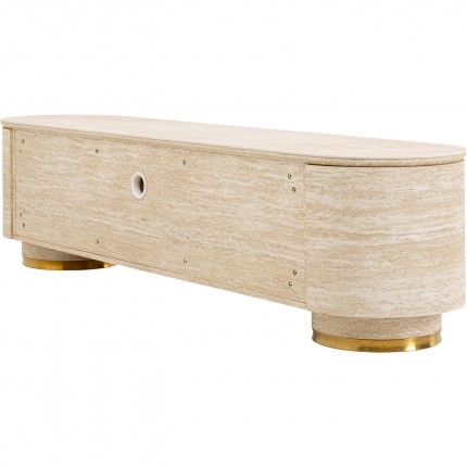 Meuble TV Linnea Kare Design