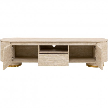 Meuble TV Linnea Kare Design