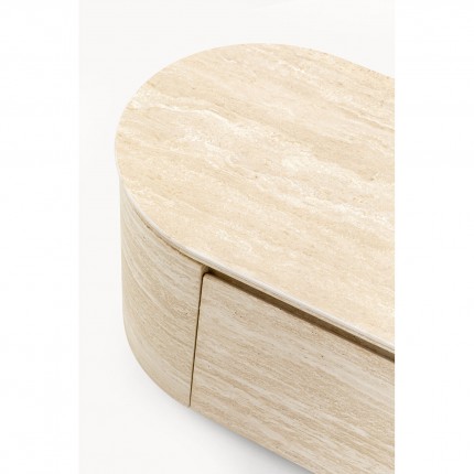 TV Board Linnea Kare Design