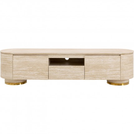 Meuble TV Linnea Kare Design