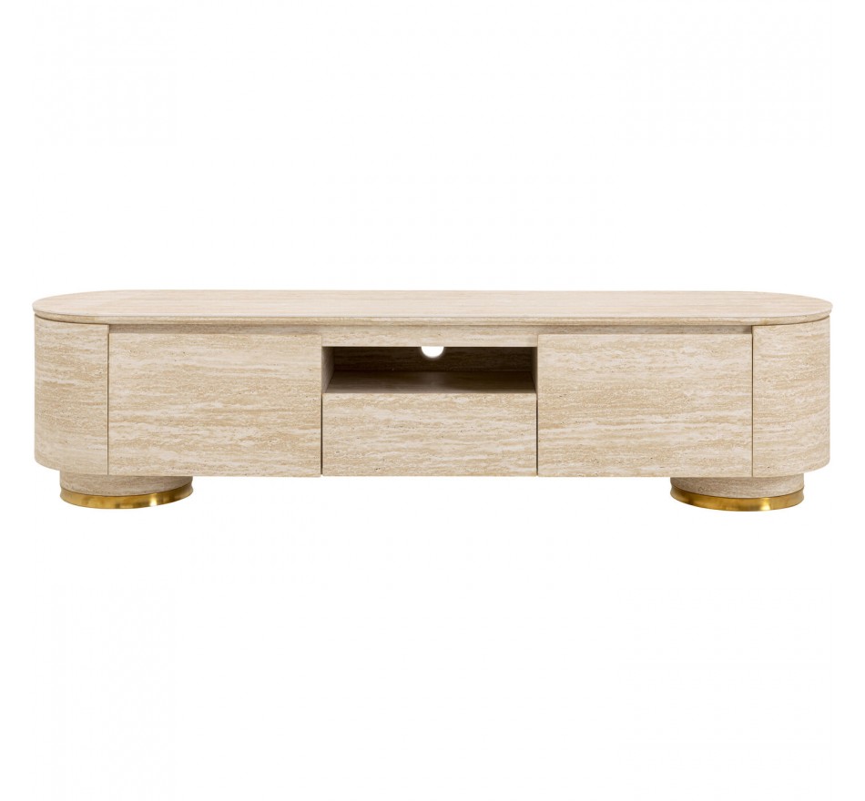 TV Board Linnea Kare Design