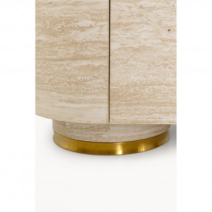 Buffet Linnea Kare Design