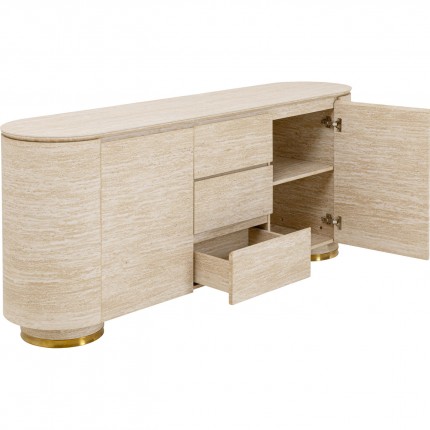 Buffet Linnea Kare Design