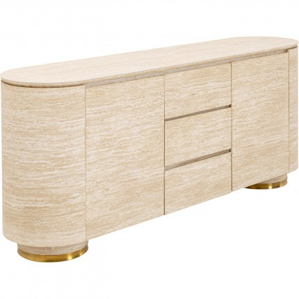 Buffet Linnea Kare Design