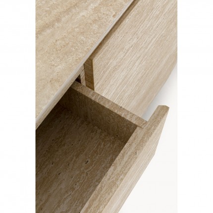 Buffet Linnea Kare Design