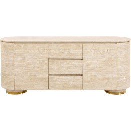 Buffet Linnea 180x78cm