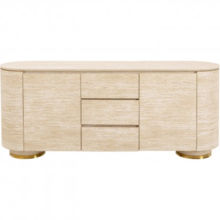 Buffet Linnea Kare Design