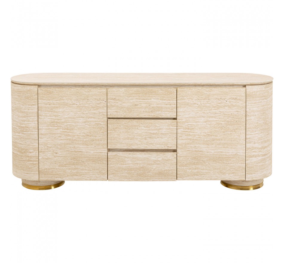 Sideboard Linnea Kare Design