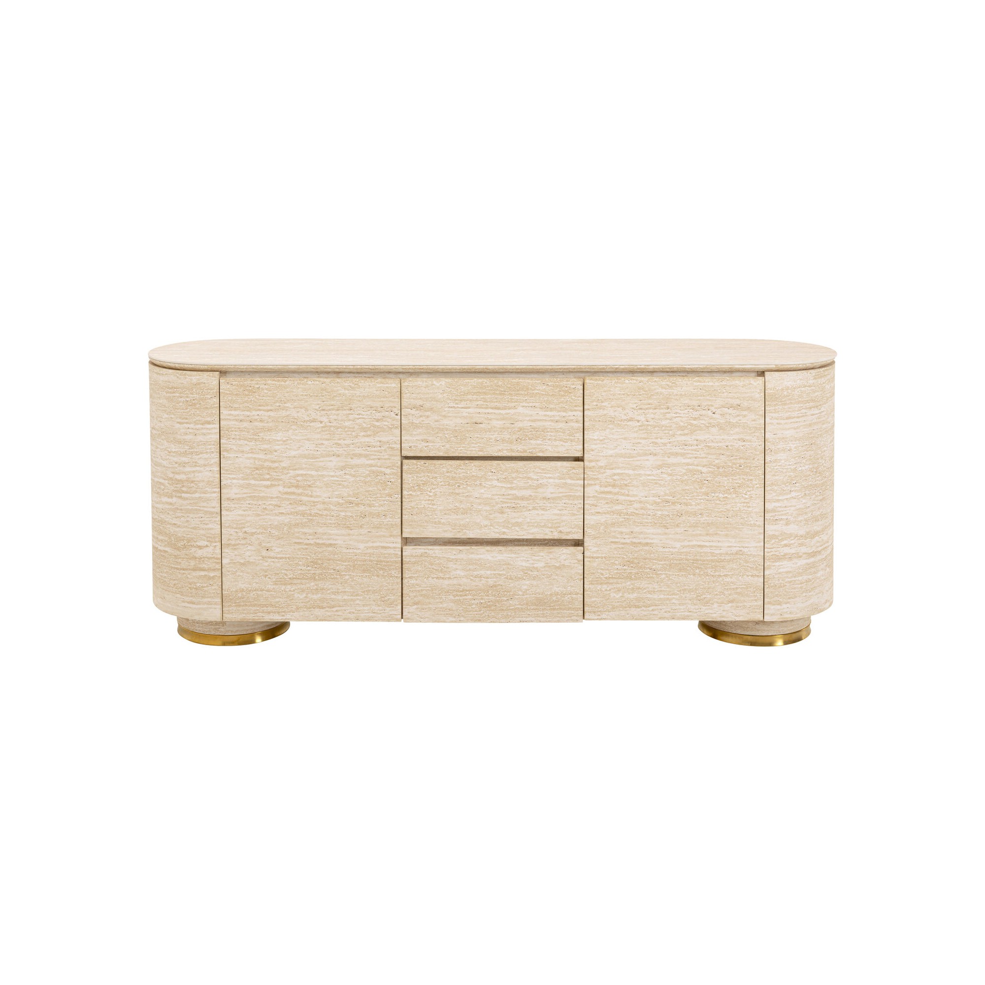 Buffet Linnea 180x78cm