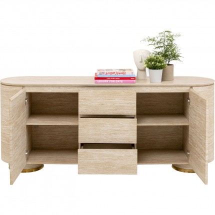 Buffet Linnea Kare Design