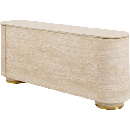 Sideboard Linnea Kare Design