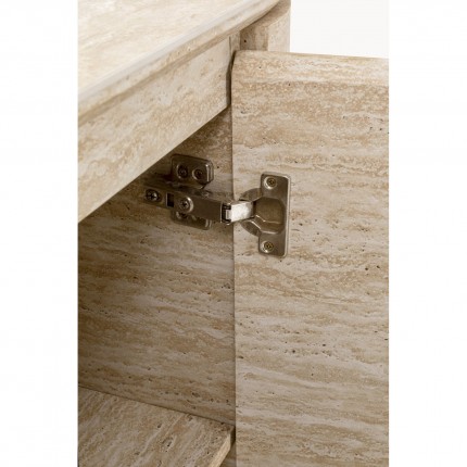 Buffet Linnea Kare Design