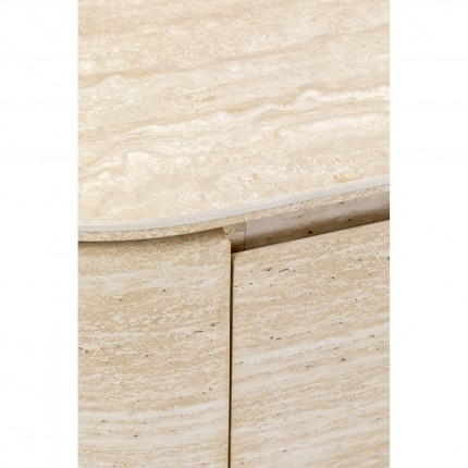 Sideboard Linnea Kare Design