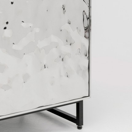 Chevet Carino Kare Design