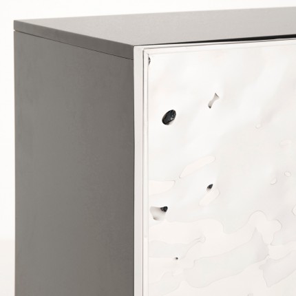 Buffet Carino Kare Design