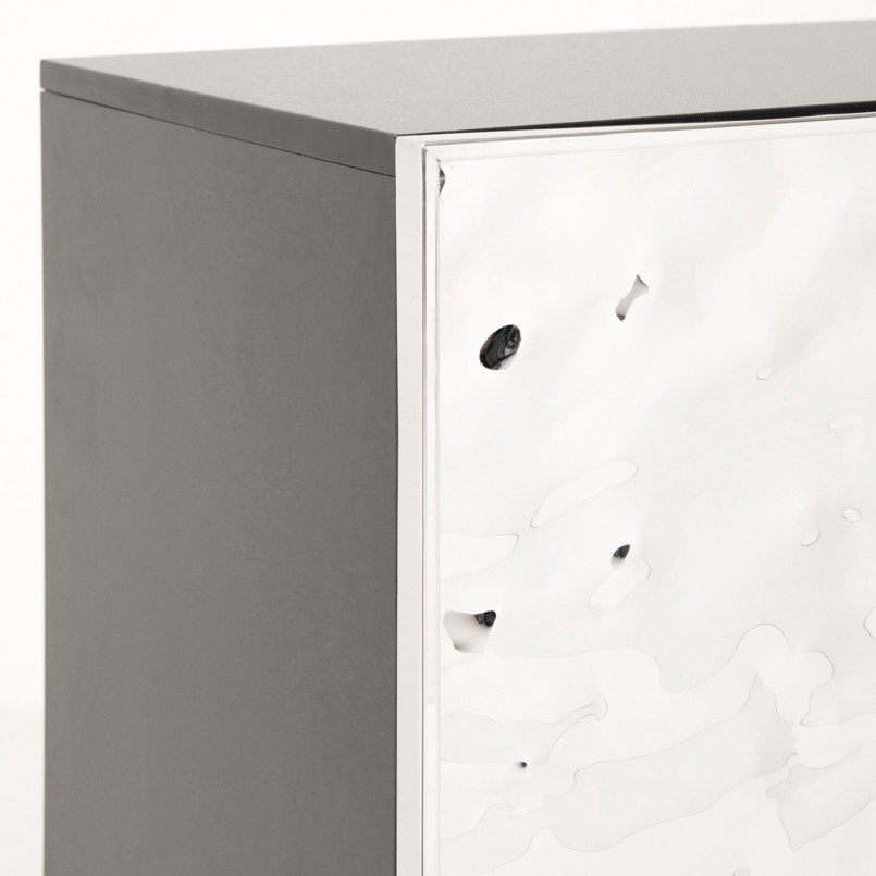 Sideboard Carino Kare Design