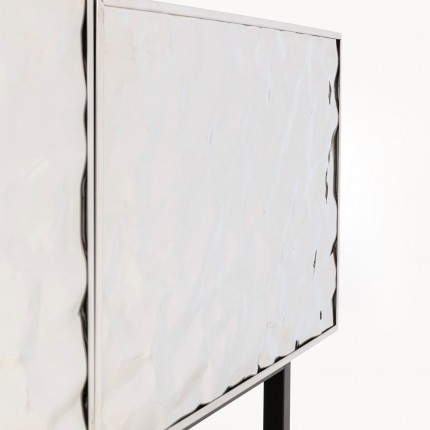 Meuble TV Carino Kare Design