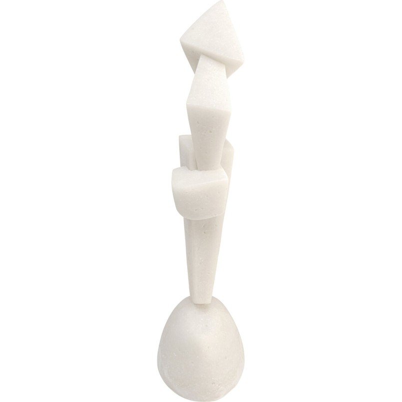 Objet décoratif Balance Stones 36cm
