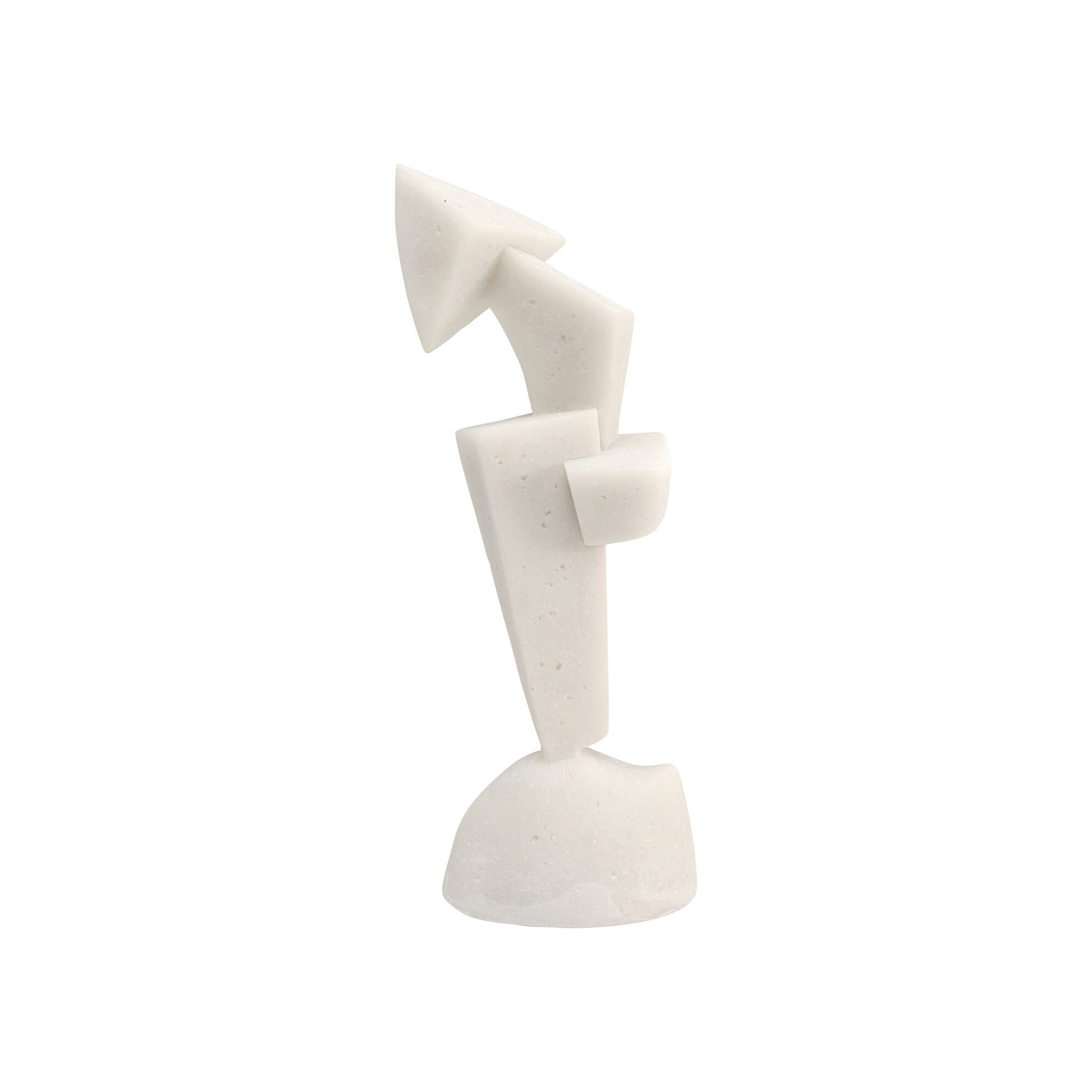 Objet décoratif Balance Stones 36cm