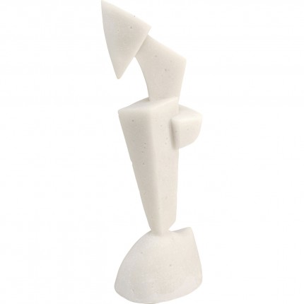 Deco Balance Stones 36cm Kare Design