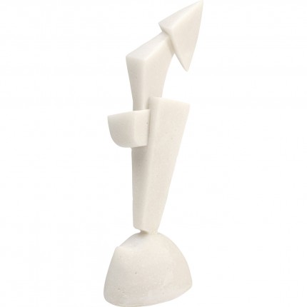 Deco Balance Stones 36cm Kare Design