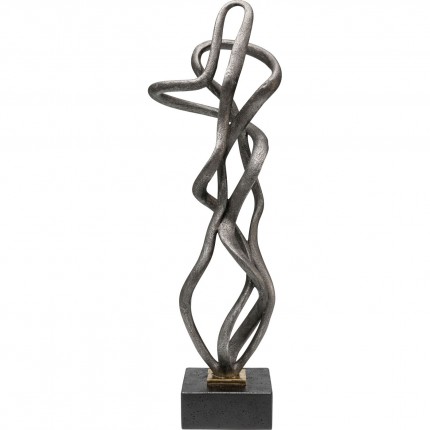 Deco ribbon XL 83cm Kare Design