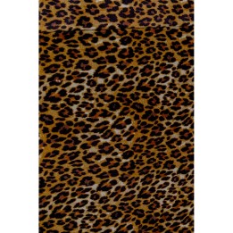 Coffres imprimé léopard - Wild Animal - Kare Design