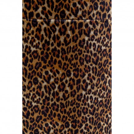 Box Wild Animal leopard (2/Set) Kare Design