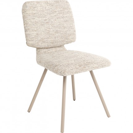 Swivel Chair Tess Kare Design