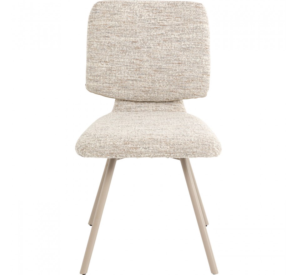 Swivel Chair Tess Kare Design