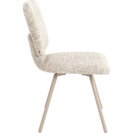 Swivel Chair Tess Kare Design