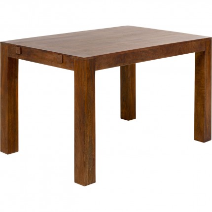 Table à rallonges Momo 200x80cm Kare Design