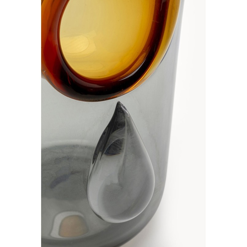 Vase Drip 33cm