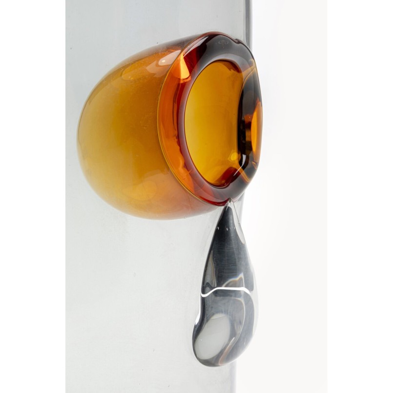 Vase Drip 38cm