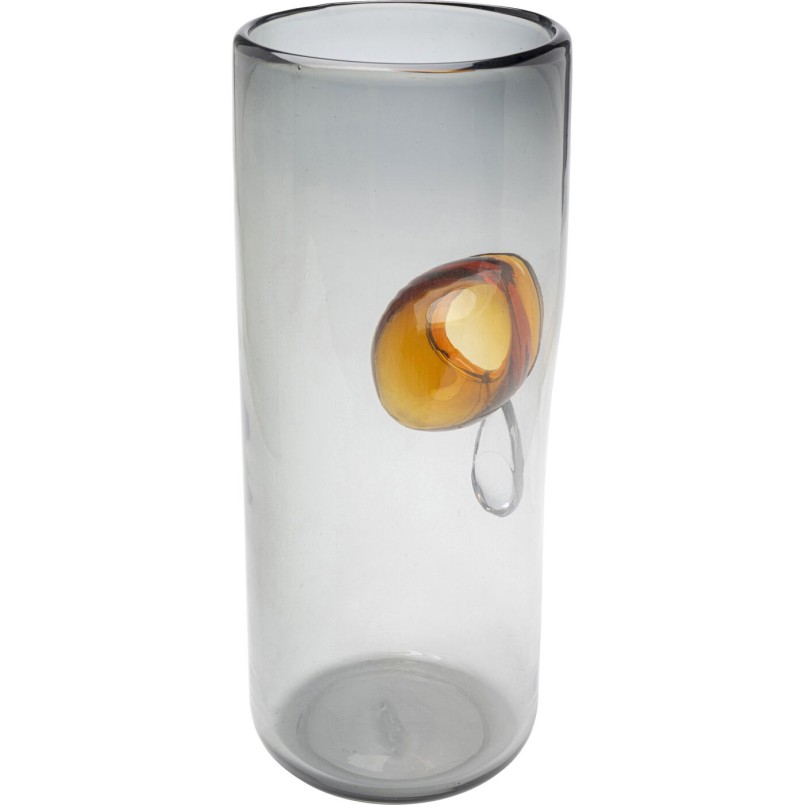 Vase Drip 38cm