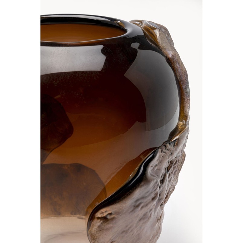 Vase Pico 23cm