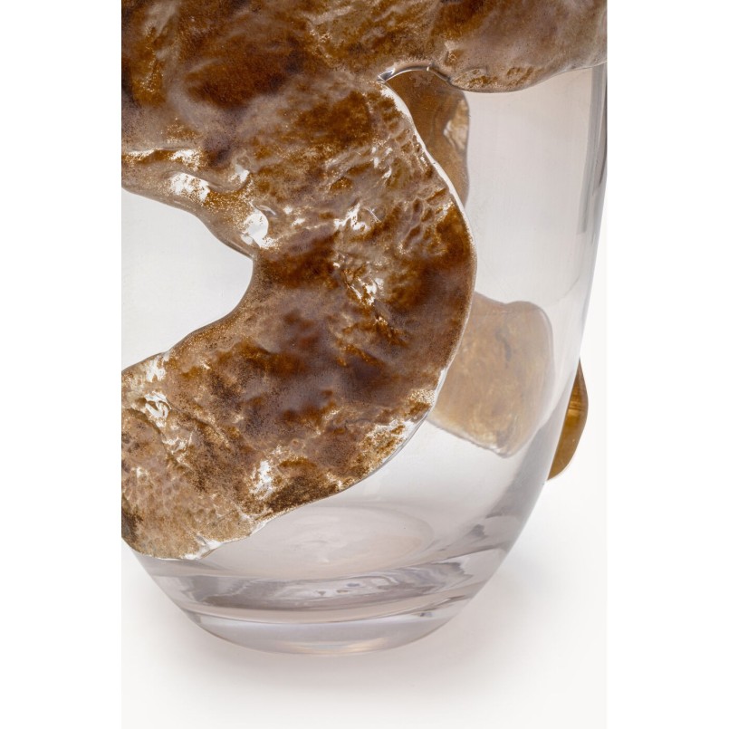Vase Pico 34cm
