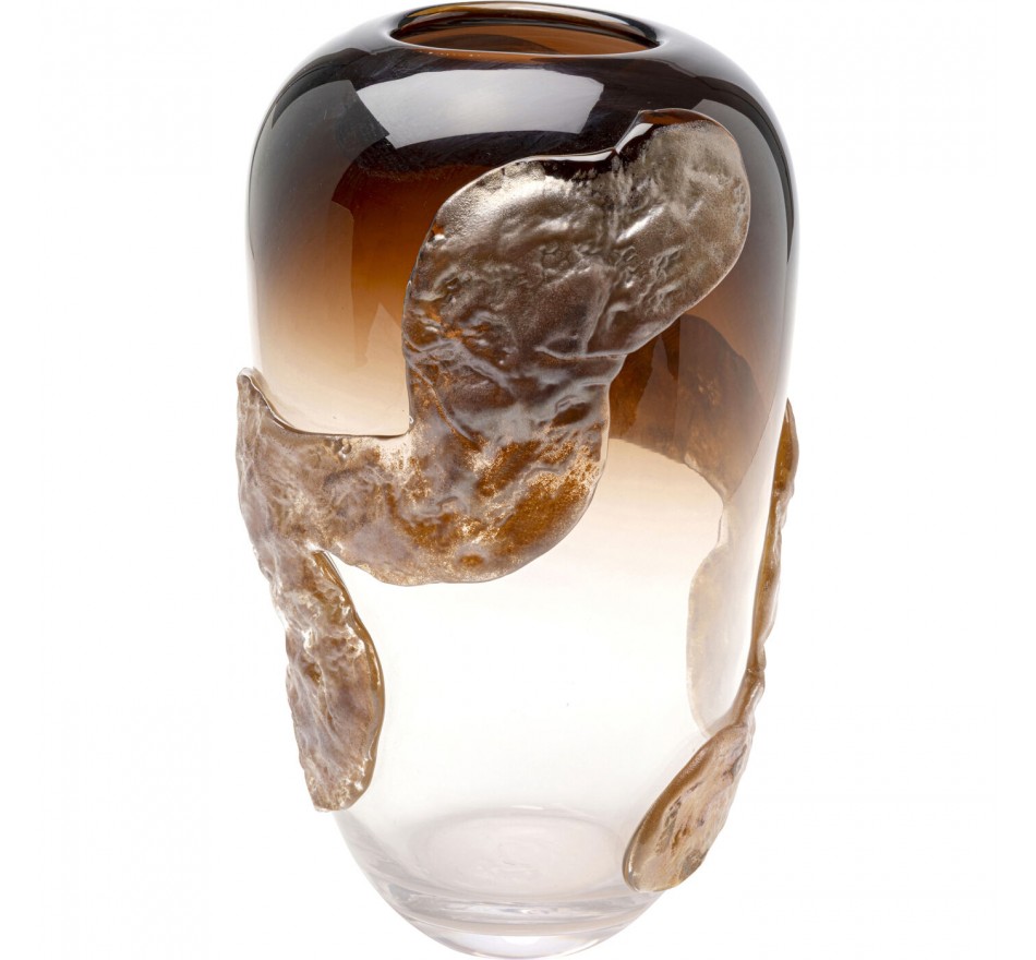 Vase Pico 34cm Kare Design