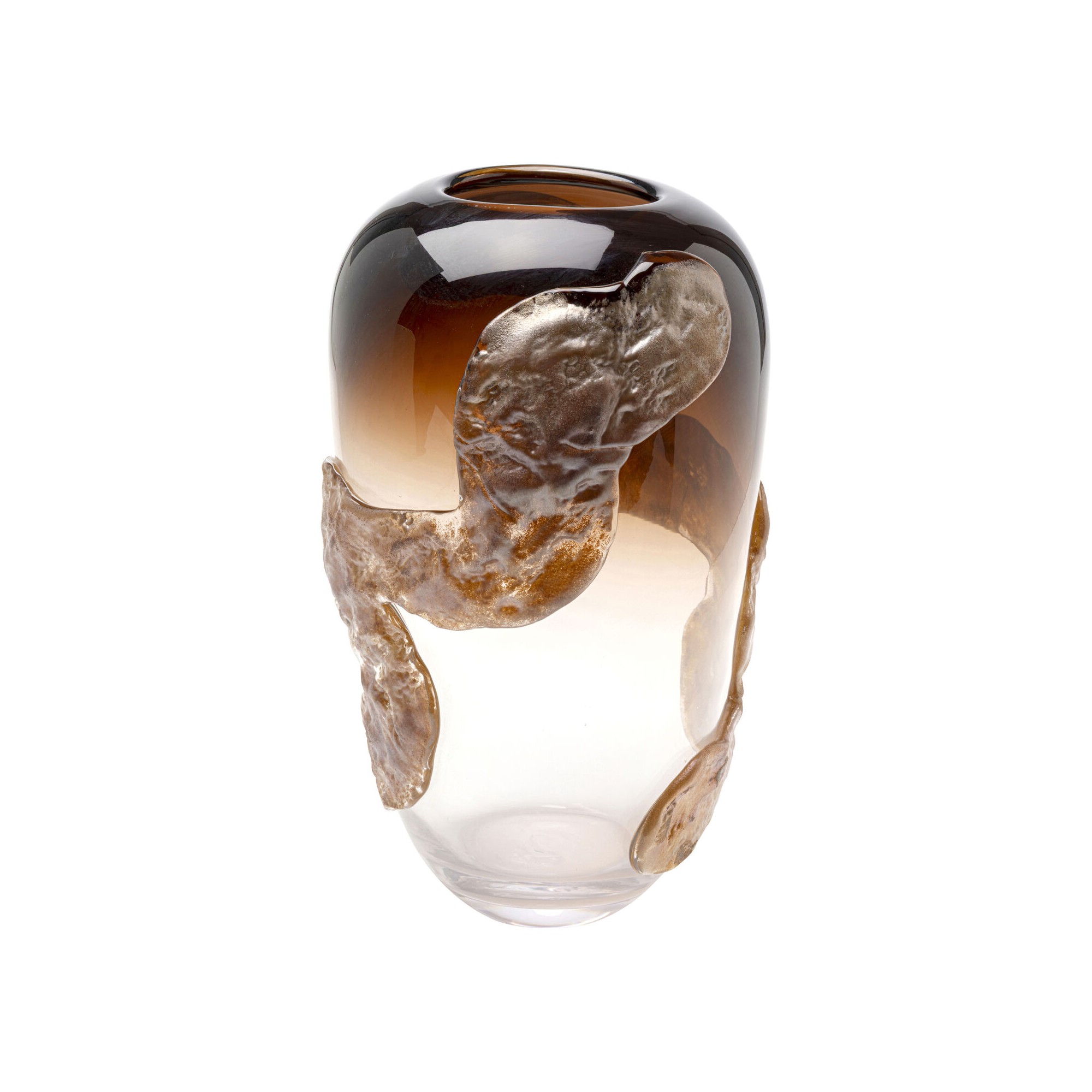 Vase Pico 34cm
