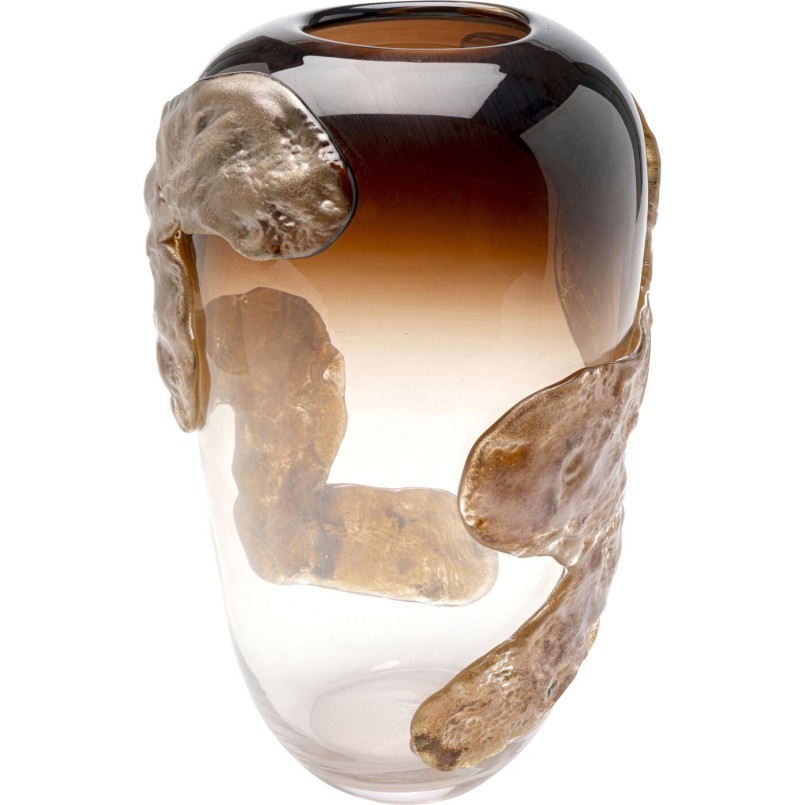 Vase Pico 34cm