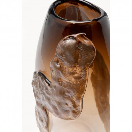 Vase Pico 33cm Kare Design