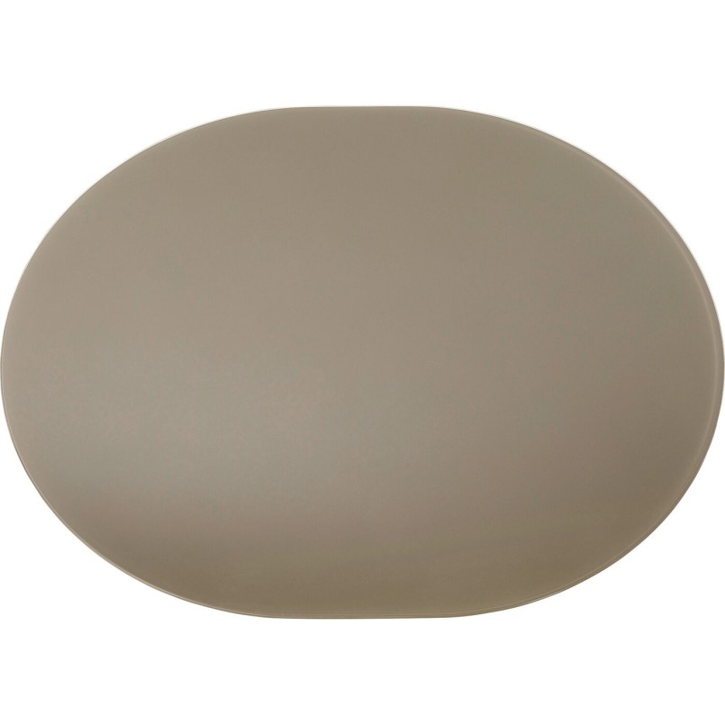 Table Terry 140x120cm