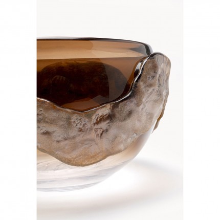Bowl Pico Ø27cm Kare Design