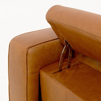 Sofa Ace 3-Seater Kare Design