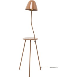 Lampadaire Table 142cm