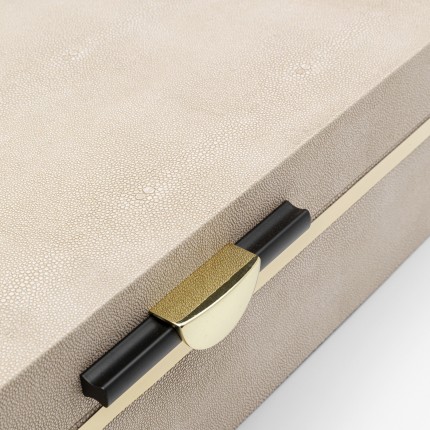 Boxes Classy flat (3/Set) Kare Design